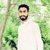 bilawalhashmi143