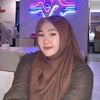 nadinnr08