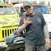 bajaadventure57