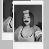 _qwcheese