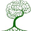 asociaciongenesis