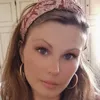 mariefekih