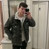 asim_heleg2