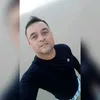 jbguimaes25