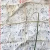 th09141