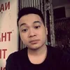 Phuc Bui