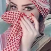 use555332