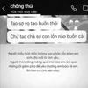 amthembenanh