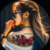 virgo192_18
