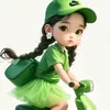 user1456198676324
