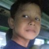 user8529751932337s