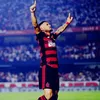 dionsioferreirade
