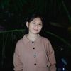r_moito0
