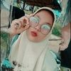 bor_lus5