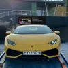 lipetskairlanes