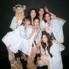 pear_11736
