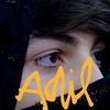 ziawazir285