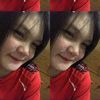 amornrat8160