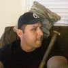 joemccormick946