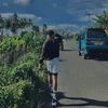 uankroiz_24
