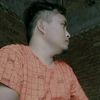 muzafi30