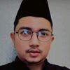 ikh_one04