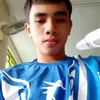 alfrexsuperiano26