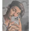 itz.mani02