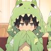 senura_x_shisui