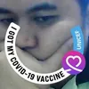 hamzahho3