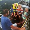 shaffer_46