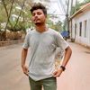 sabbirhossan9009