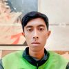rijal_serdadu