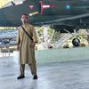 mahazan1984
