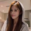 ratchanee99