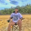 xandermnuel25