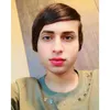 عباس السيد