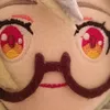 chakchaika