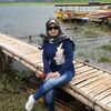 rismanurholik