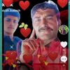 madat.ali.baloch