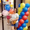 lettymendoza93