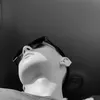 rakhimovich_r