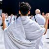 ahmed1l200_4