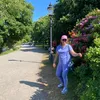 haniye_j5970