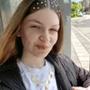 benedicte_1709