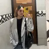 _draeii
