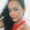 thalyta.ribeiro8