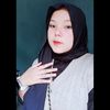 diaanisatunnabila_1