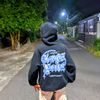 __knyut08