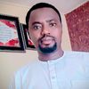 zubair_been_auwal